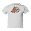 Toddler Cotton Jersey Tee Thumbnail