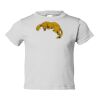 Toddler Cotton Jersey Tee Thumbnail