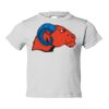 Toddler Cotton Jersey Tee Thumbnail