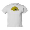 Toddler Cotton Jersey Tee Thumbnail