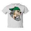 Toddler Cotton Jersey Tee Thumbnail