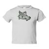 Toddler Cotton Jersey Tee Thumbnail