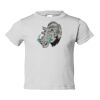 Toddler Cotton Jersey Tee Thumbnail