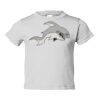 Toddler Cotton Jersey Tee Thumbnail