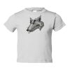 Toddler Cotton Jersey Tee Thumbnail