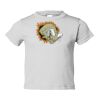 Toddler Cotton Jersey Tee Thumbnail