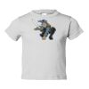 Toddler Cotton Jersey Tee Thumbnail