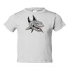 Toddler Cotton Jersey Tee Thumbnail