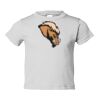 Toddler Cotton Jersey Tee Thumbnail