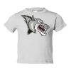 Toddler Cotton Jersey Tee Thumbnail