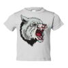 Toddler Cotton Jersey Tee Thumbnail