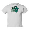 Toddler Cotton Jersey Tee Thumbnail