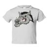 Toddler Cotton Jersey Tee Thumbnail