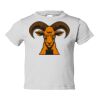 Toddler Cotton Jersey Tee Thumbnail