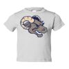 Toddler Cotton Jersey Tee Thumbnail