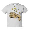 Toddler Cotton Jersey Tee Thumbnail