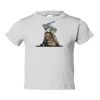 Toddler Cotton Jersey Tee Thumbnail