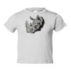 Toddler Cotton Jersey Tee Thumbnail