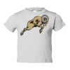 Toddler Cotton Jersey Tee Thumbnail