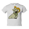 Toddler Cotton Jersey Tee Thumbnail