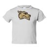 Toddler Cotton Jersey Tee Thumbnail