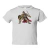 Toddler Cotton Jersey Tee Thumbnail