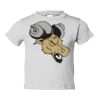 Toddler Cotton Jersey Tee Thumbnail