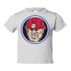 Toddler Cotton Jersey Tee Thumbnail