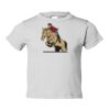 Toddler Cotton Jersey Tee Thumbnail