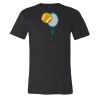 Unisex Jersey Tee Thumbnail