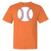 Garment-Dyed Heavyweight T-Shirt Thumbnail