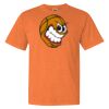 Garment-Dyed Heavyweight T-Shirt Thumbnail