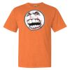 Garment-Dyed Heavyweight T-Shirt Thumbnail