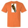 Garment-Dyed Heavyweight T-Shirt Thumbnail