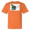 Garment-Dyed Heavyweight T-Shirt Thumbnail