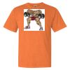 Garment-Dyed Heavyweight T-Shirt Thumbnail