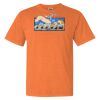 Garment-Dyed Heavyweight T-Shirt Thumbnail