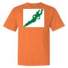 Garment-Dyed Heavyweight T-Shirt Thumbnail