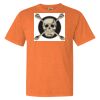 Garment-Dyed Heavyweight T-Shirt Thumbnail