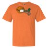 Garment-Dyed Heavyweight T-Shirt Thumbnail