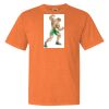 Garment-Dyed Heavyweight T-Shirt Thumbnail