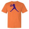 Garment-Dyed Heavyweight T-Shirt Thumbnail