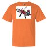 Garment-Dyed Heavyweight T-Shirt Thumbnail