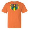 Garment-Dyed Heavyweight T-Shirt Thumbnail