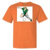 Garment-Dyed Heavyweight T-Shirt Thumbnail