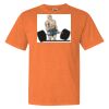 Garment-Dyed Heavyweight T-Shirt Thumbnail