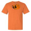 Garment-Dyed Heavyweight T-Shirt Thumbnail