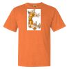 Garment-Dyed Heavyweight T-Shirt Thumbnail