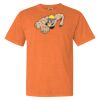 Garment-Dyed Heavyweight T-Shirt Thumbnail