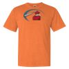 Garment-Dyed Heavyweight T-Shirt Thumbnail
